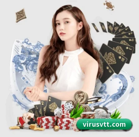 坚持做好基础的事